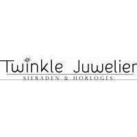 Twinkle Juweliers Arnhem .